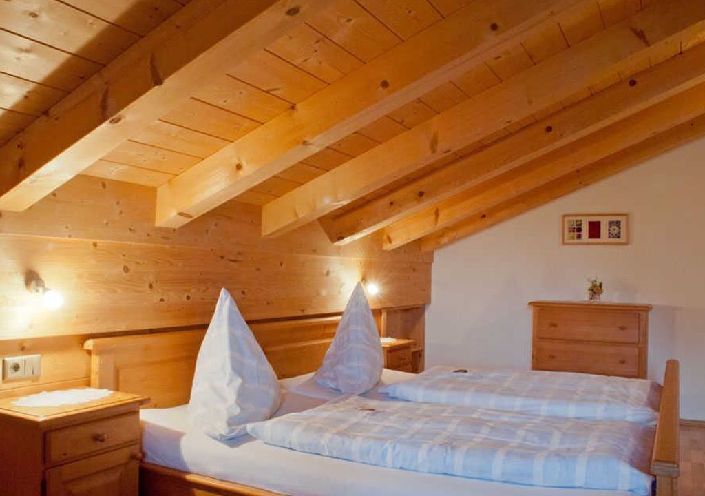 Photo of Bedroom in Gmund am Tegernsee