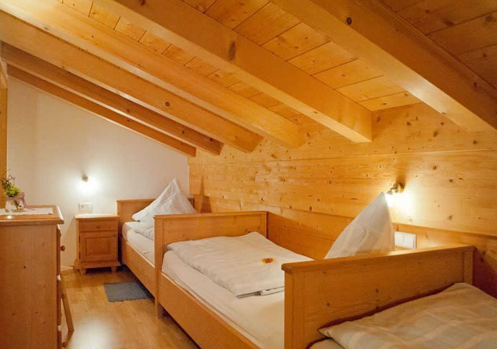 Photo of Bedroom in Gmund am Tegernsee