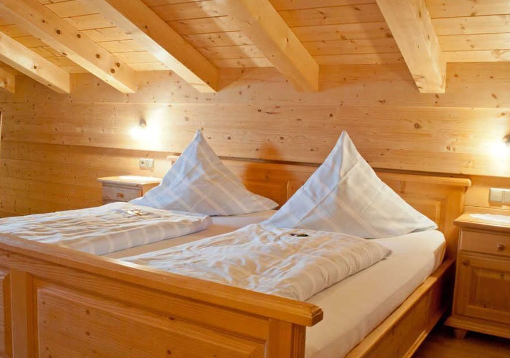 Photo of Bedroom in Gmund am Tegernsee