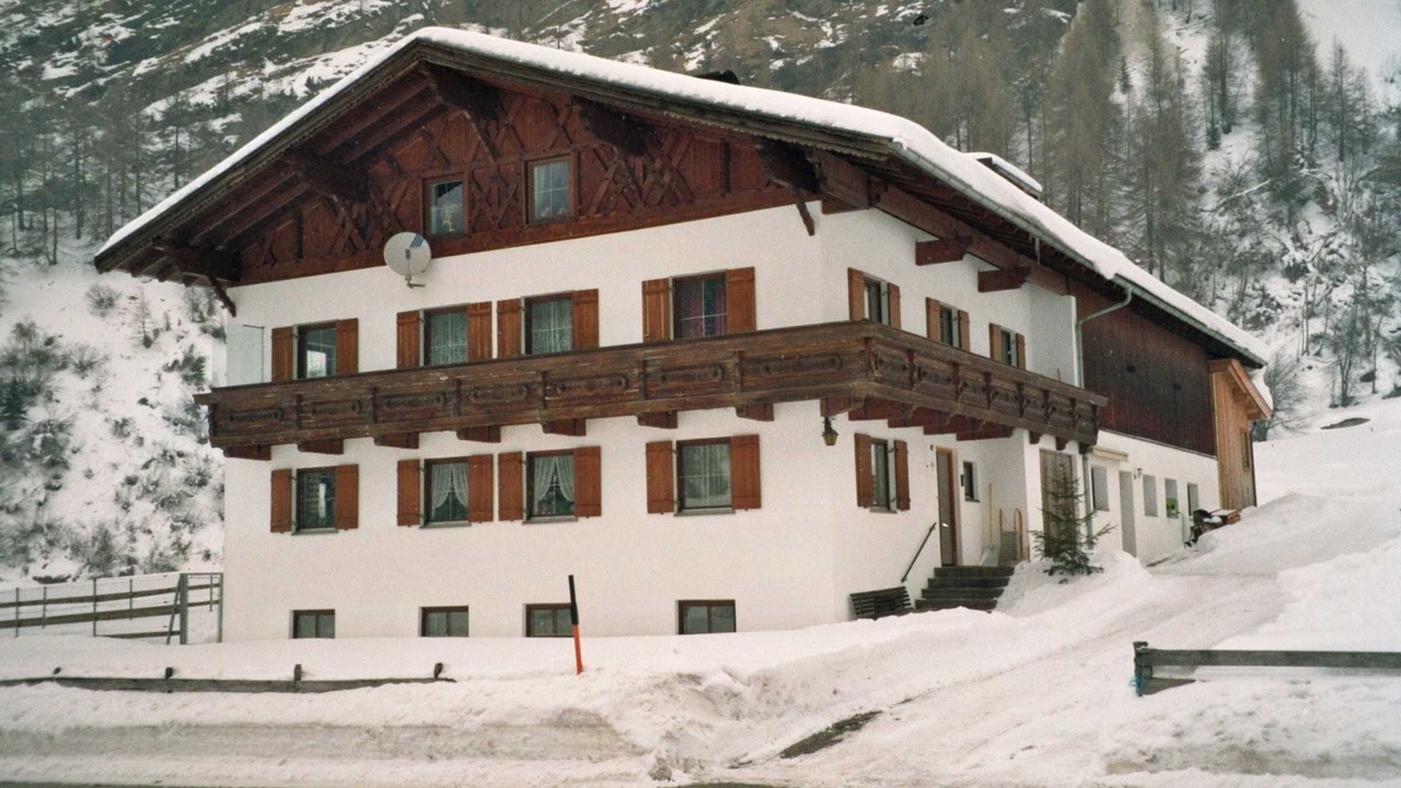 Photo of Outdoor in Vals