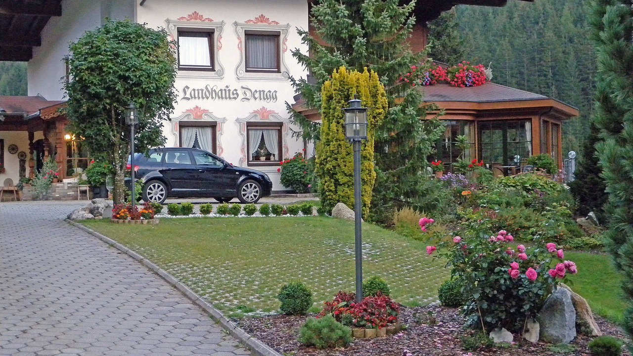 Photo of Outdoor in Gerlos