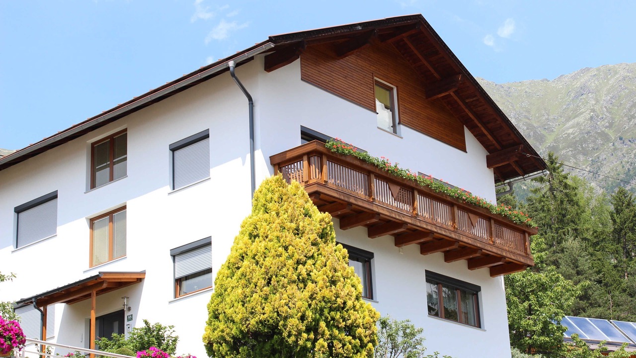 Photo of Outdoor in Kaunerberg