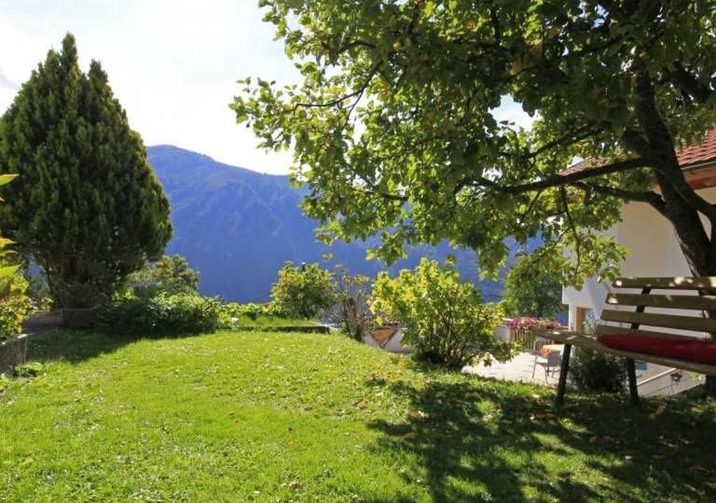 Photo of Outdoor in Kaunerberg