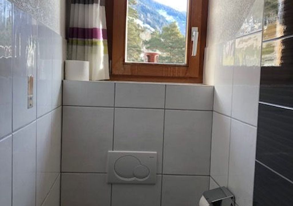 Photo of Bathroom in Kaunerberg