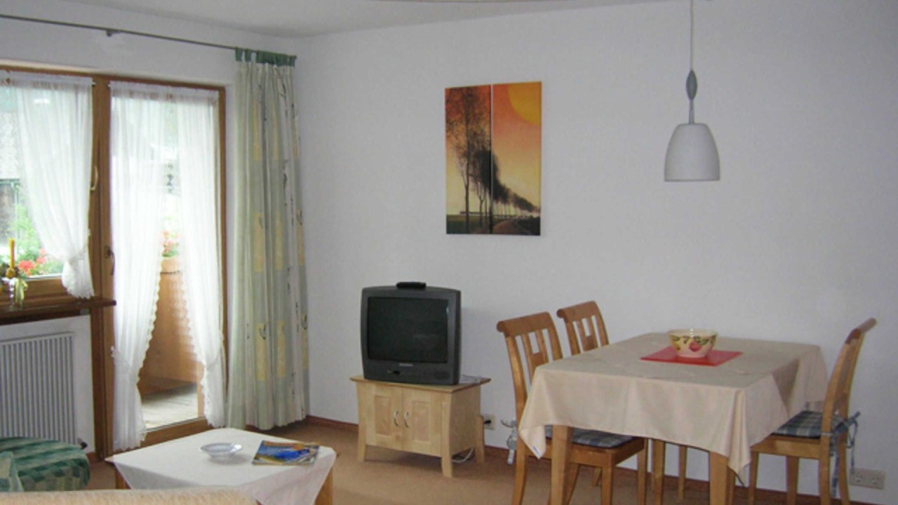 Photo of Others in Tannheim