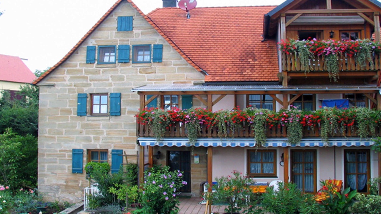 Photo of Outdoor in Stockheim