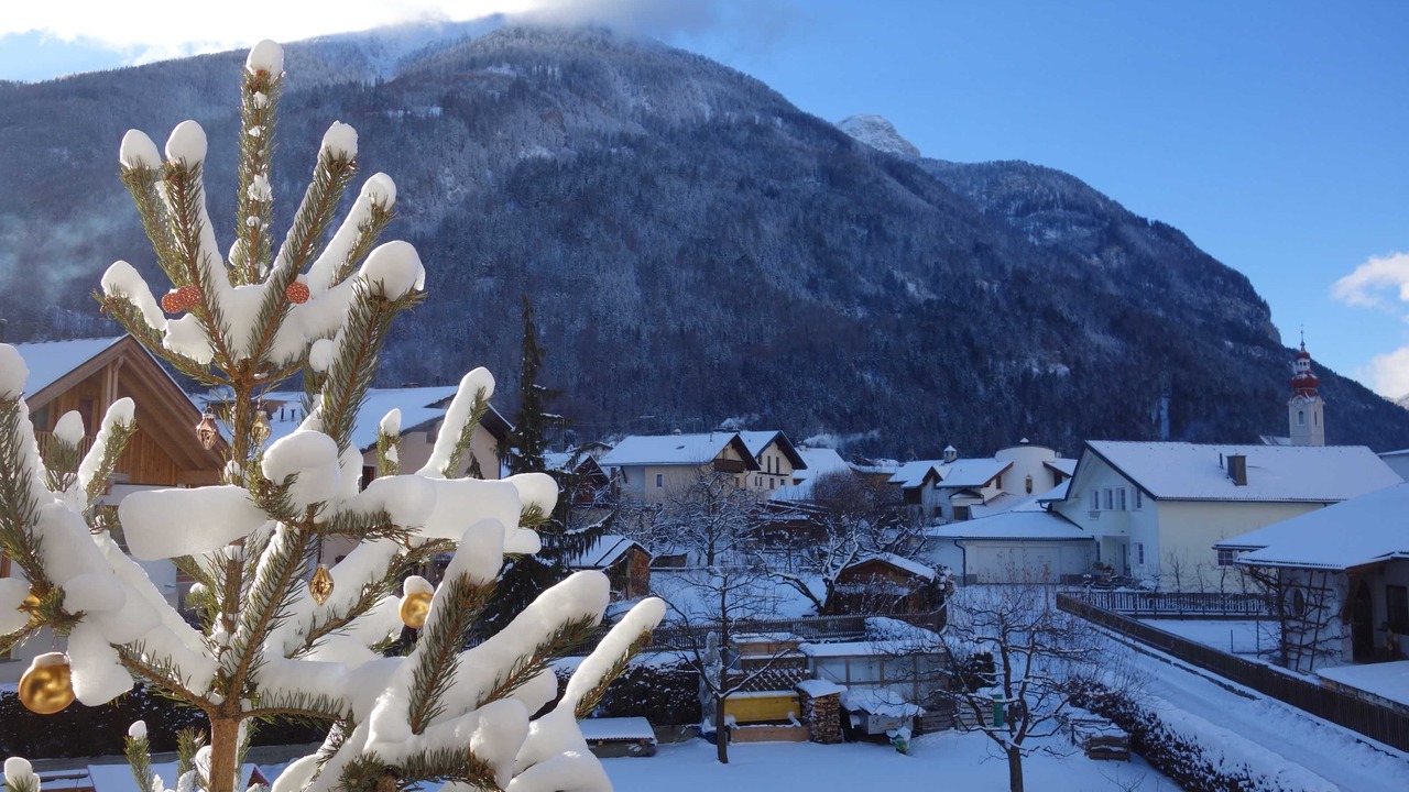 Photo of Outdoor in Pfunds