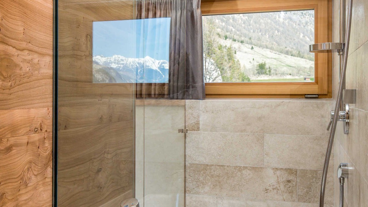 Photo of Bathroom in Pfunds