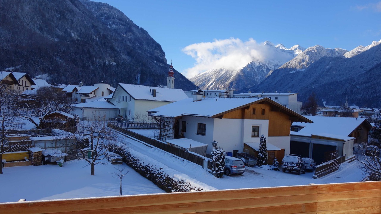 Photo of Outdoor in Pfunds