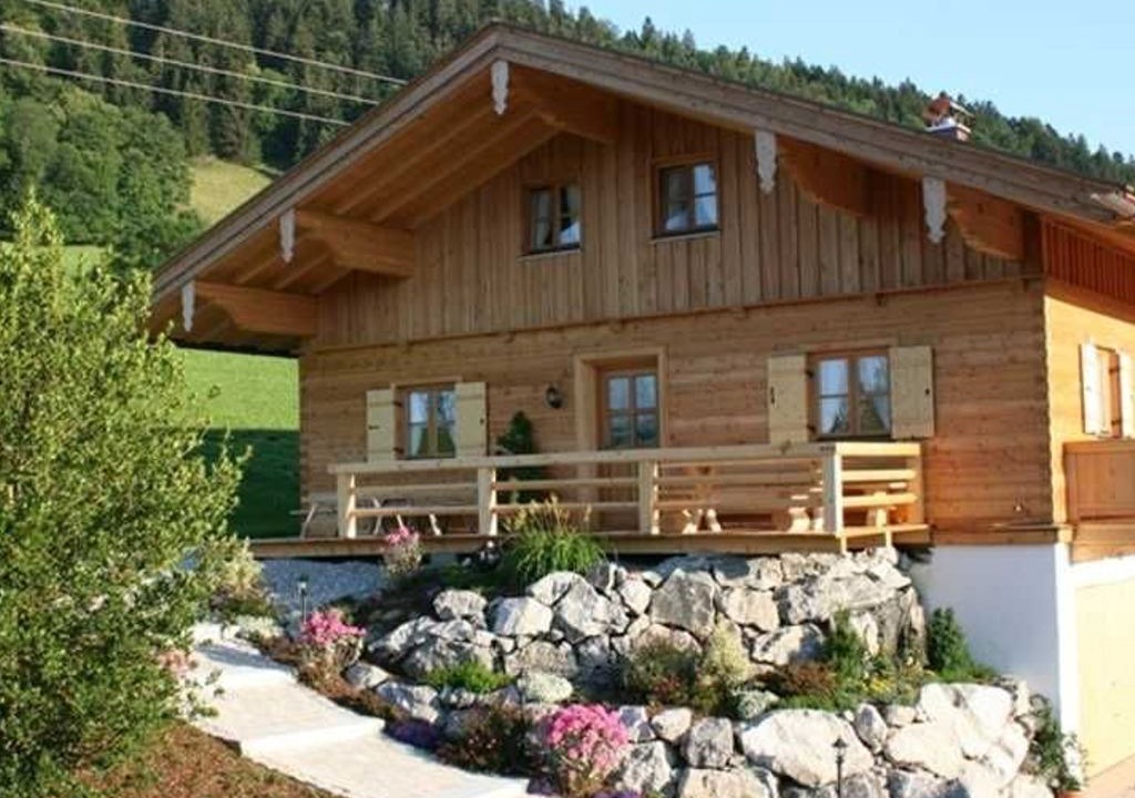 Photo of Outdoor in Gmund am Tegernsee
