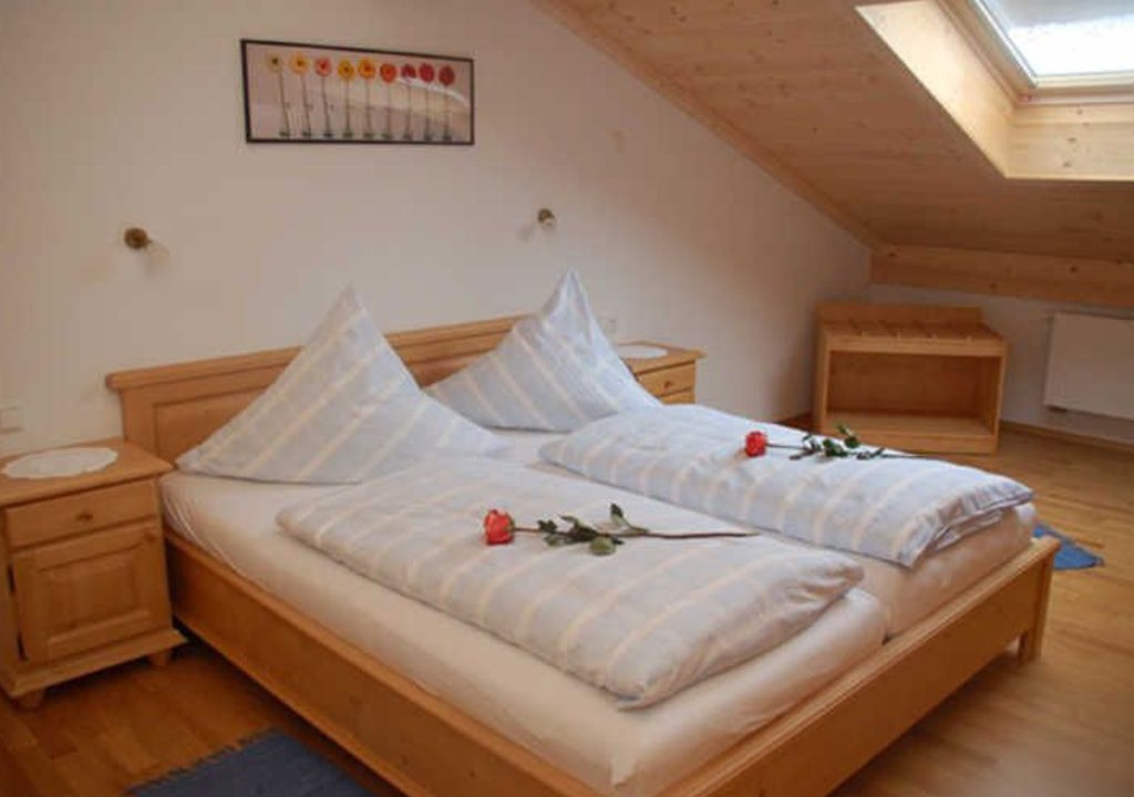 Photo of Bedroom in Gmund am Tegernsee
