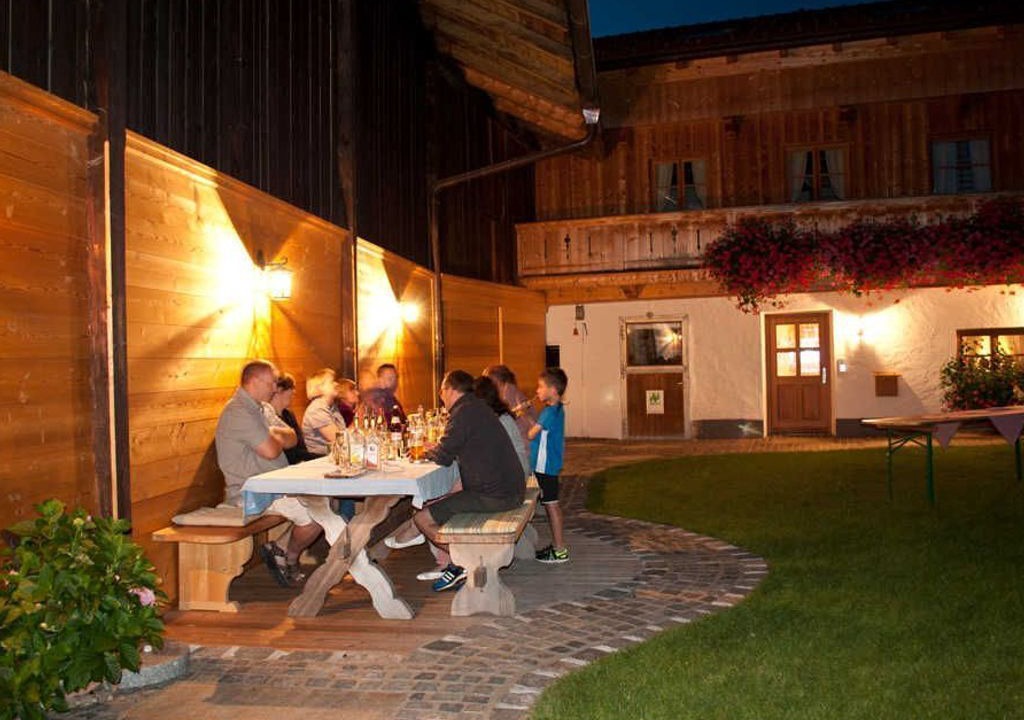 Photo of Outdoor in Gmund am Tegernsee
