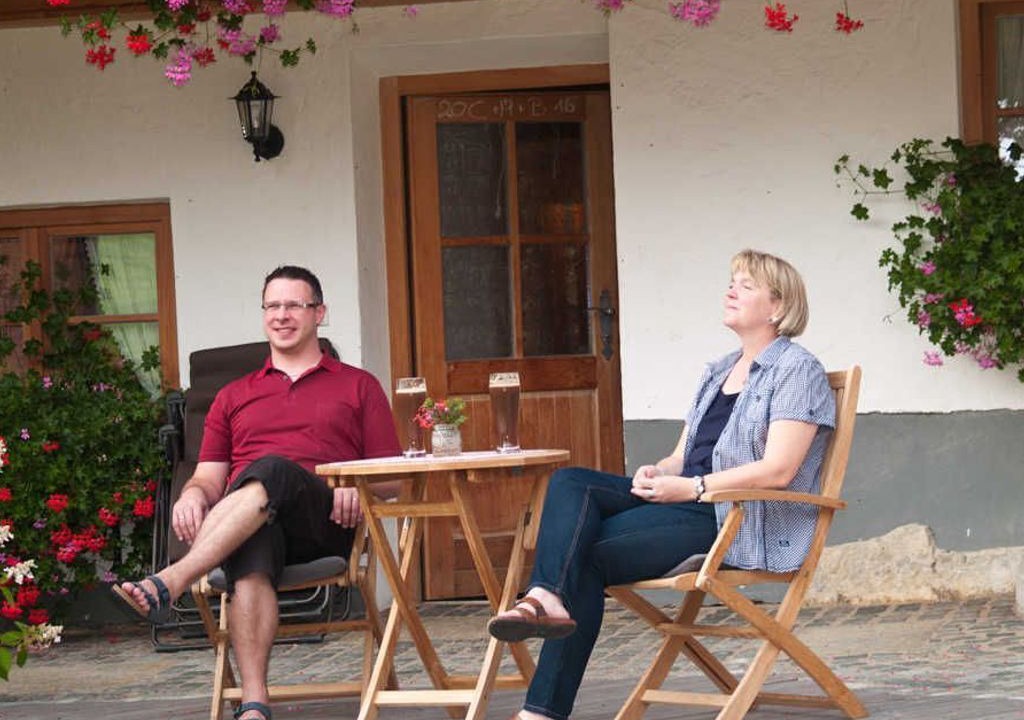 Photo of Outdoor in Gmund am Tegernsee