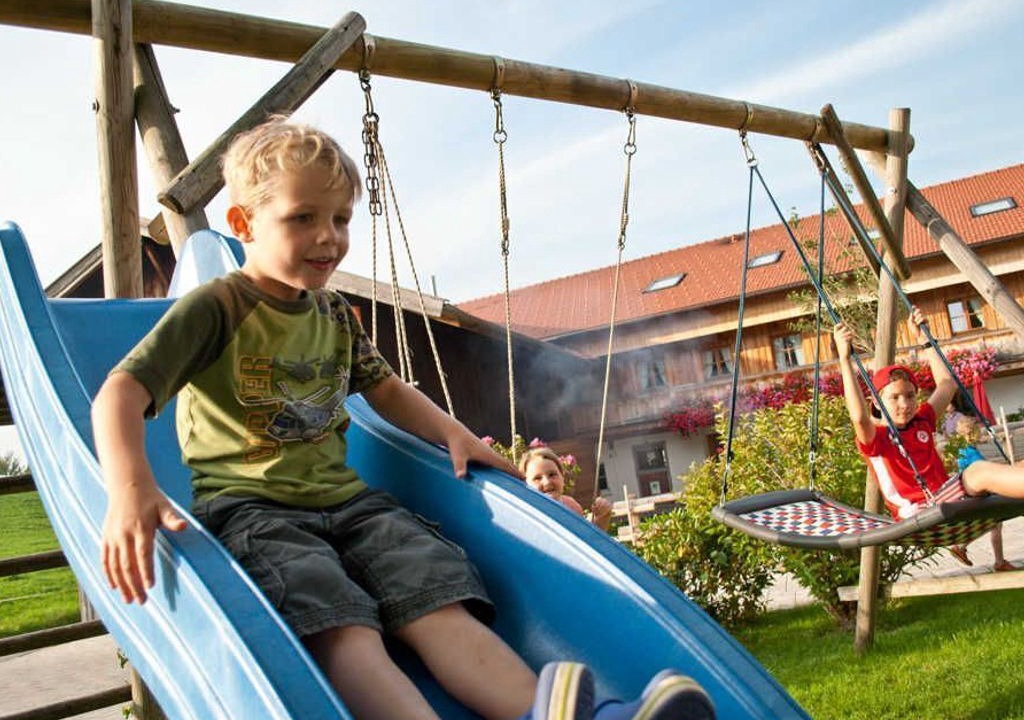 Photo of Others in Gmund am Tegernsee