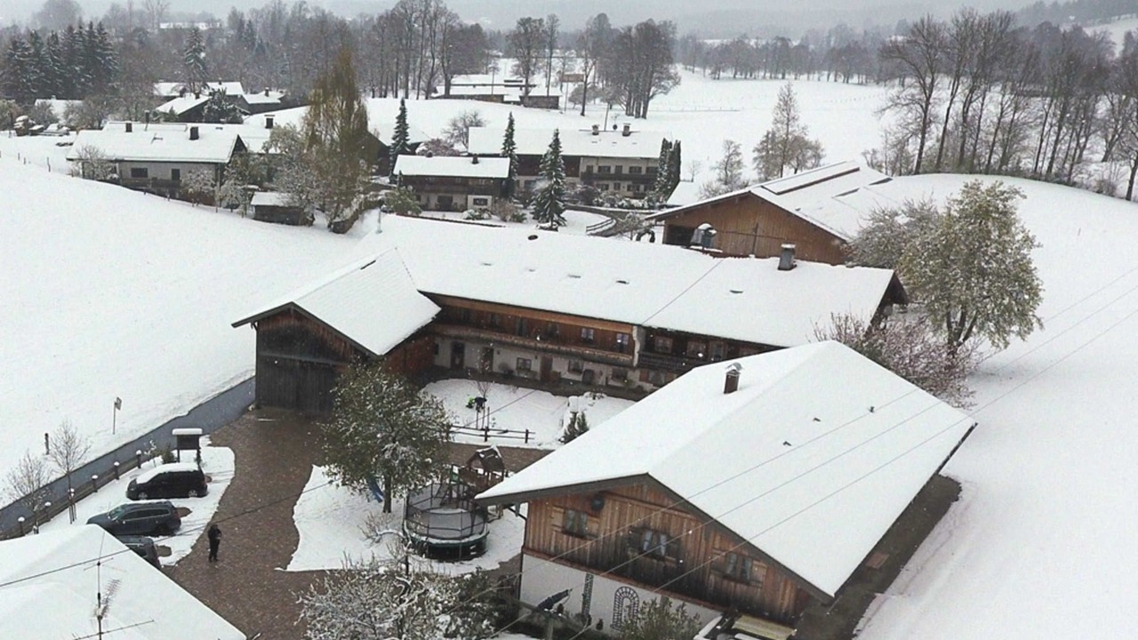 Photo of Outdoor in Gmund am Tegernsee
