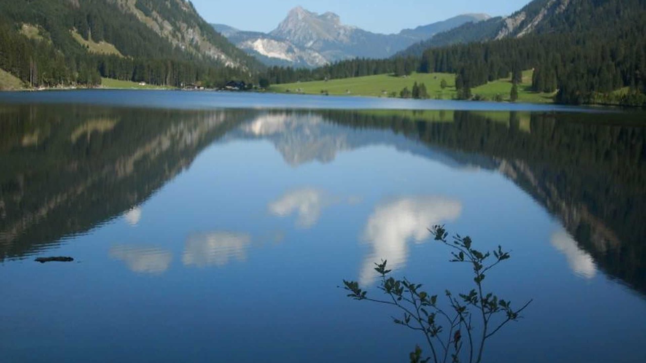 Photo of Others in Nesselwaengle