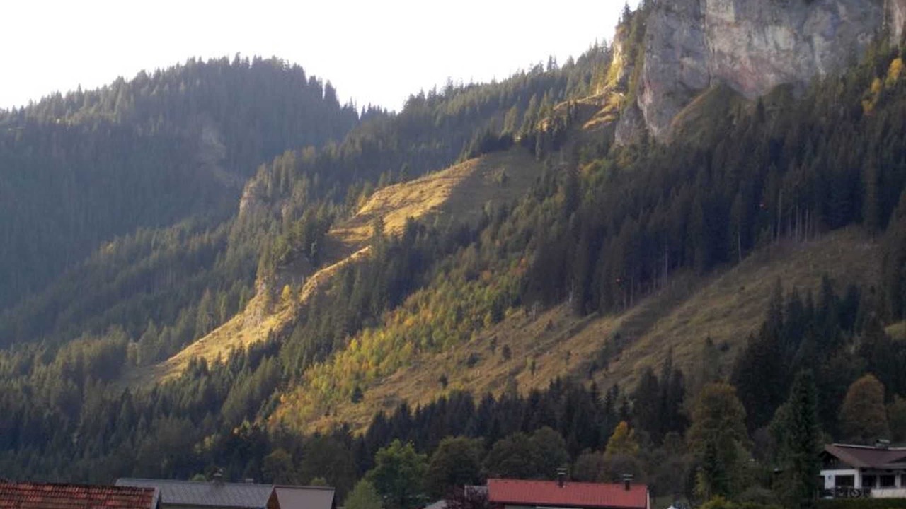 Photo of Others in Nesselwaengle