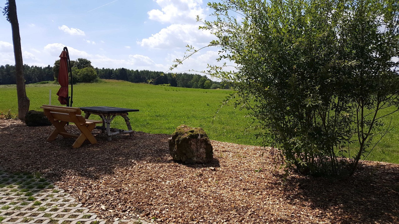 Photo of Outdoor in Waischenfeld