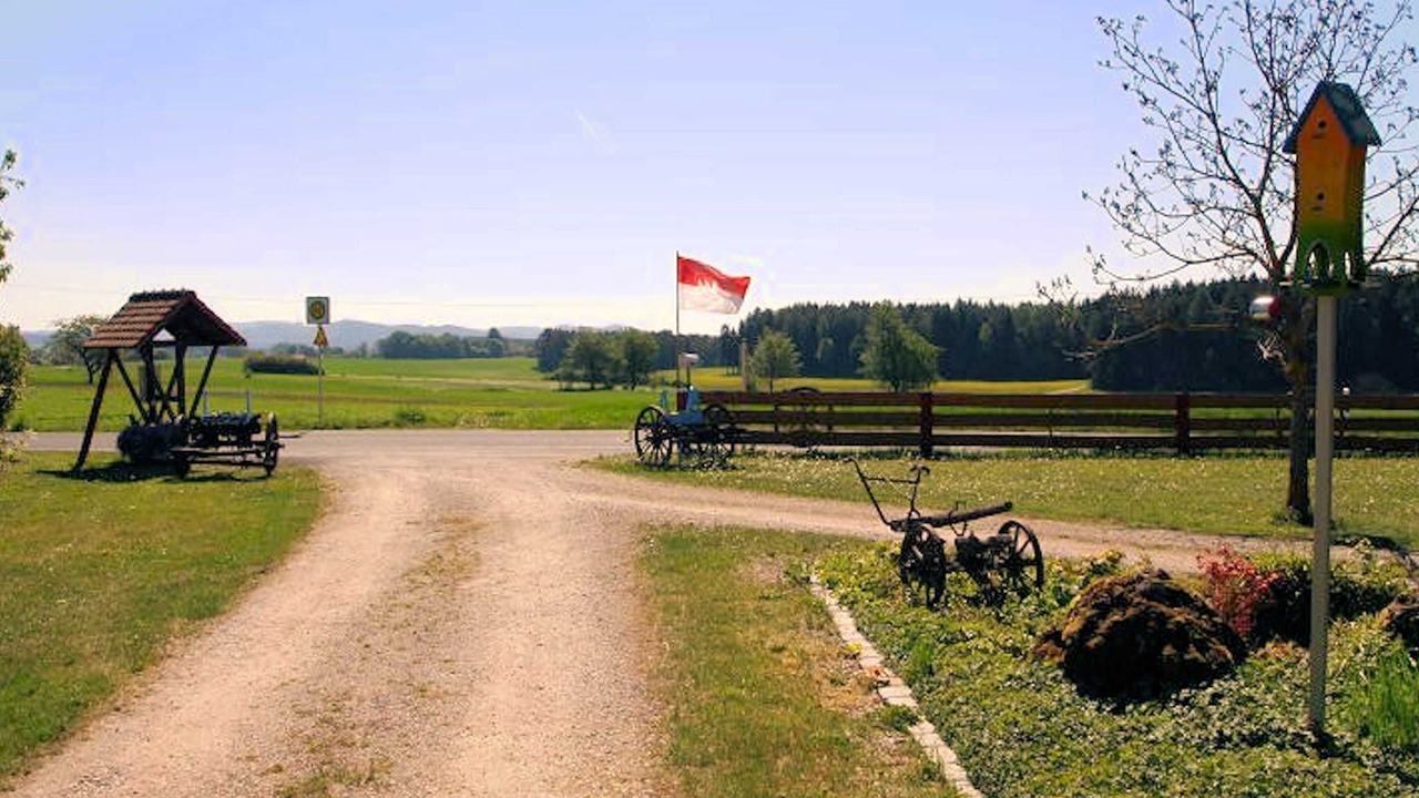 Photo of Others in Waischenfeld