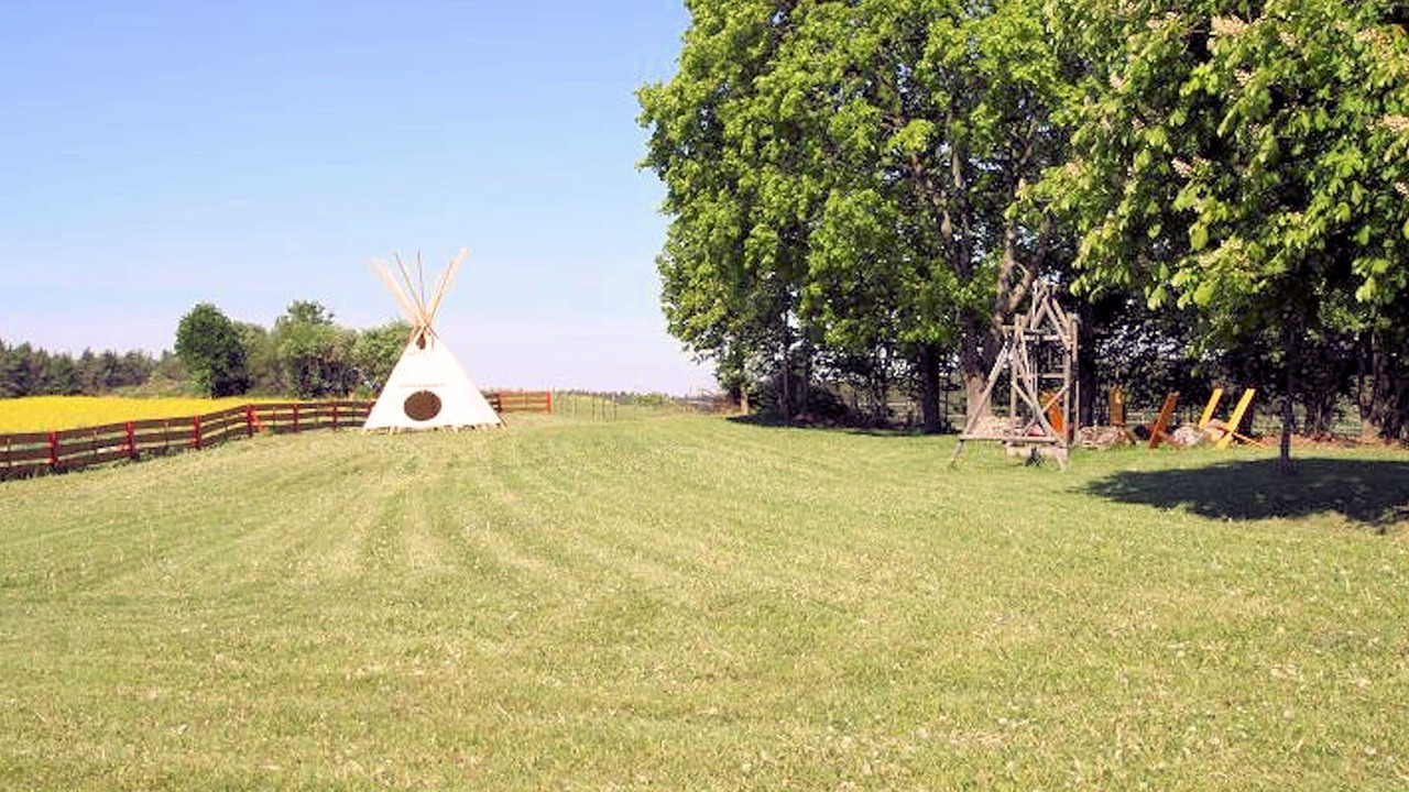 Photo of Outdoor in Waischenfeld