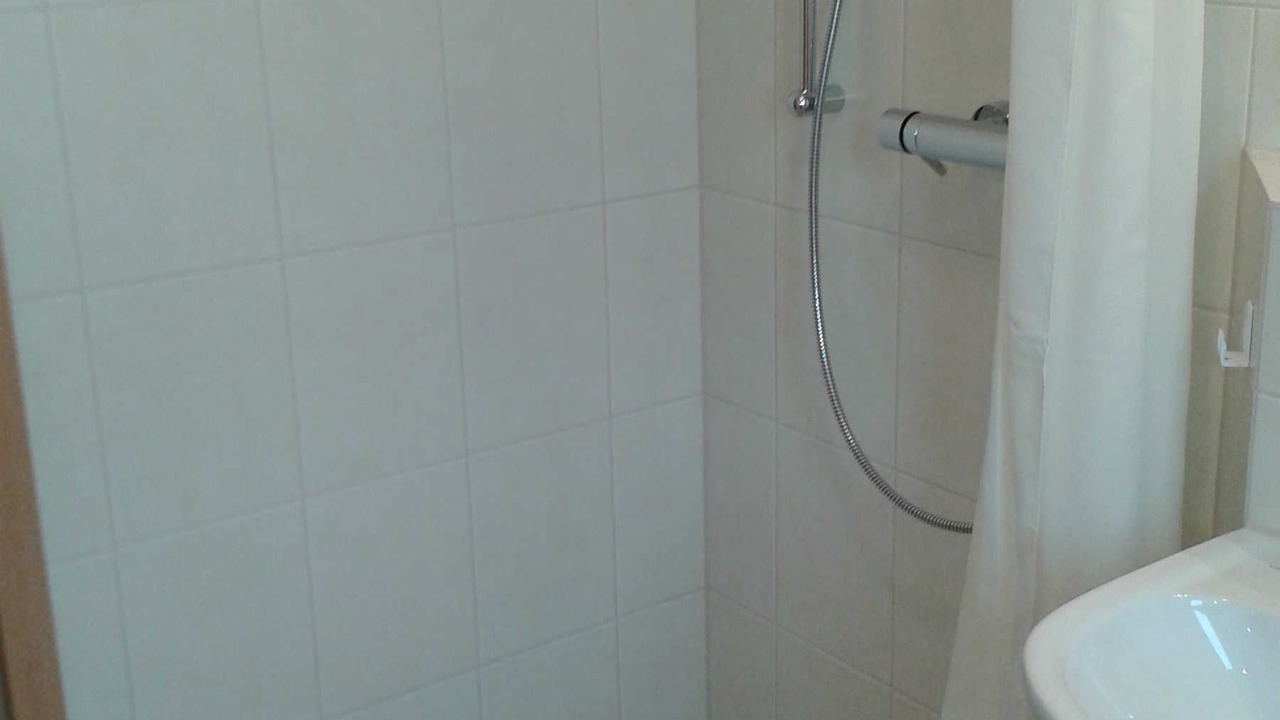 Photo of Bathroom in Niendorf/Ostsee