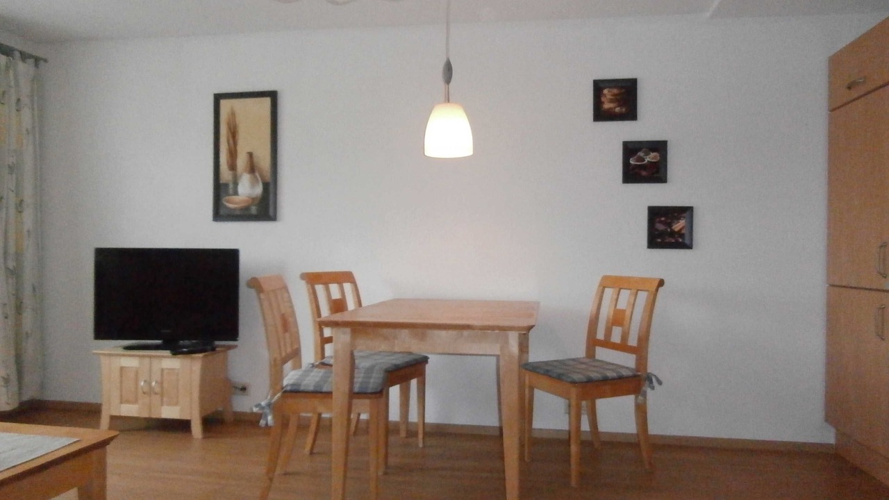 Photo of Others in Tannheim