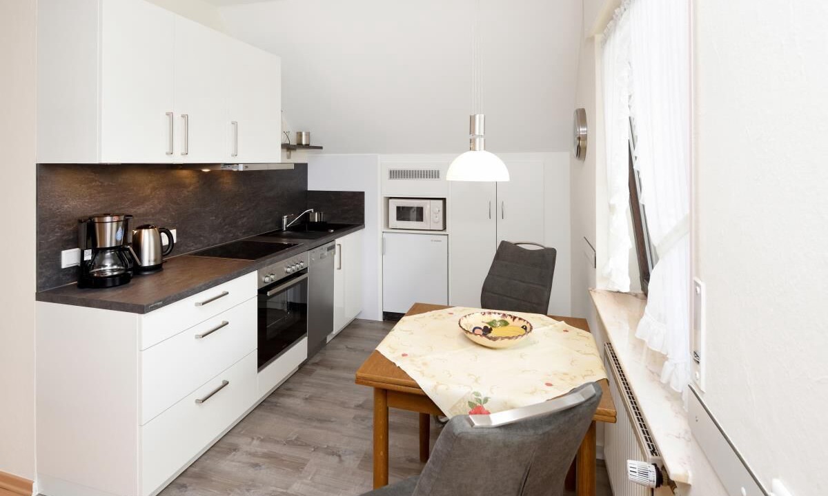 Photo of Kitchen in Bad Sassendorf