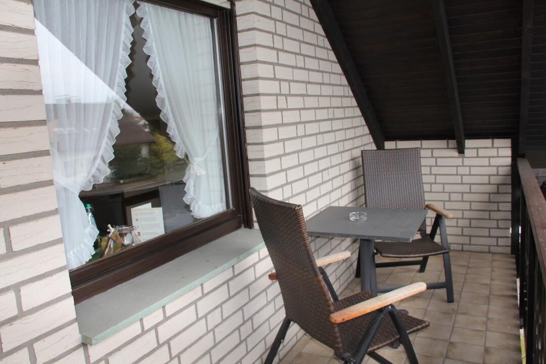 Photo of Outdoor in Bad Sassendorf