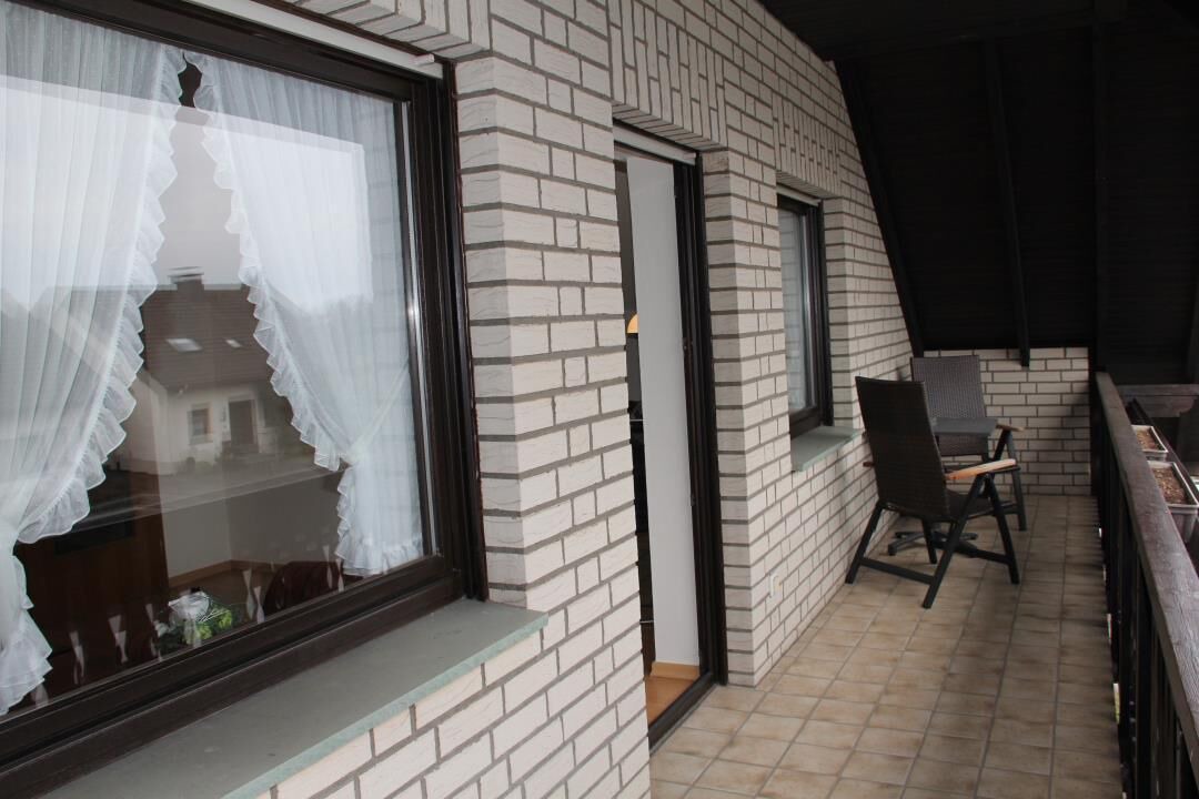 Photo of Outdoor in Bad Sassendorf