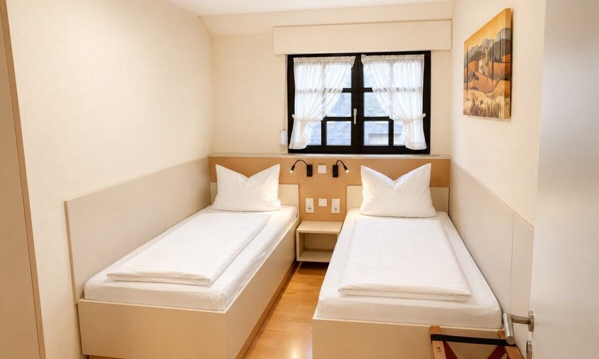 Photo of Bedroom in Bad Sassendorf