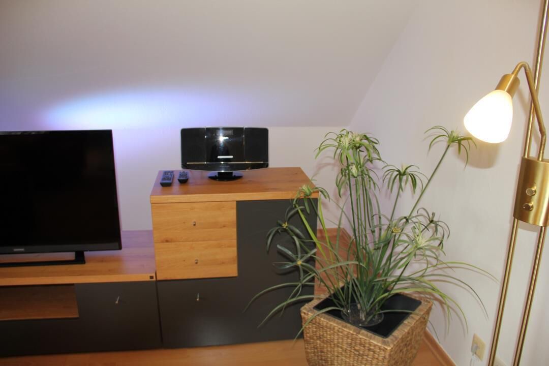 Photo of Bedroom in Bad Sassendorf