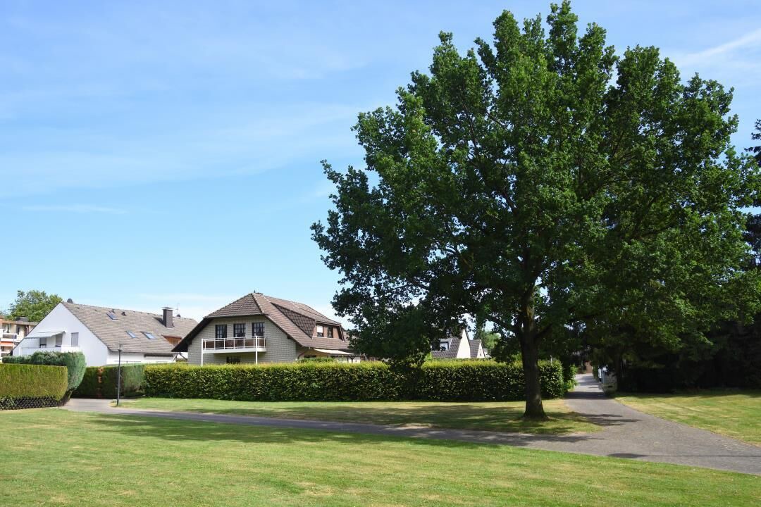 Photo of Outdoor in Bad Sassendorf
