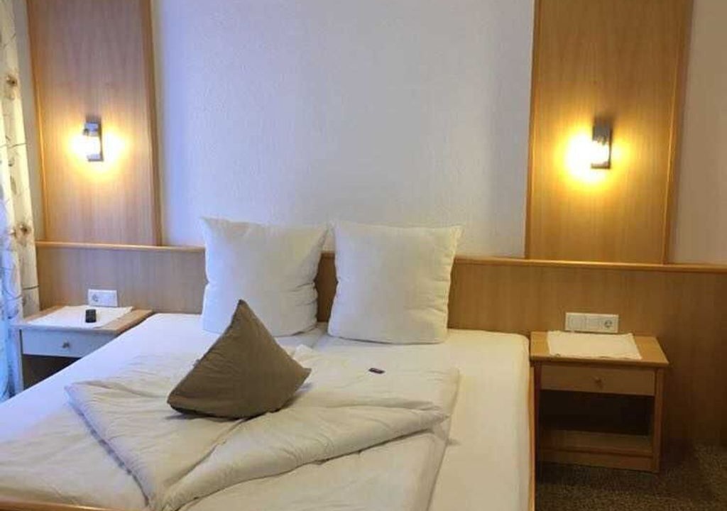 Photo of Bedroom in Feichten
