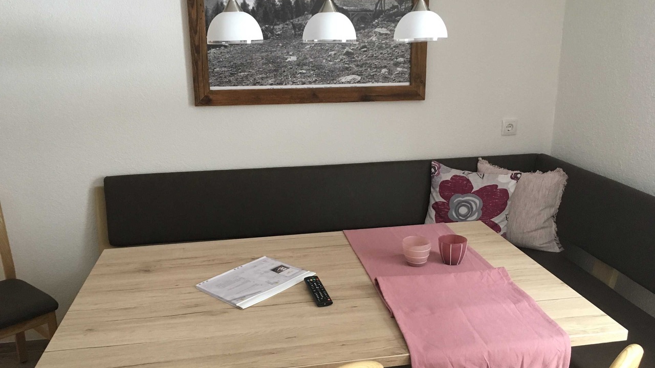 Photo of Others in Feichten