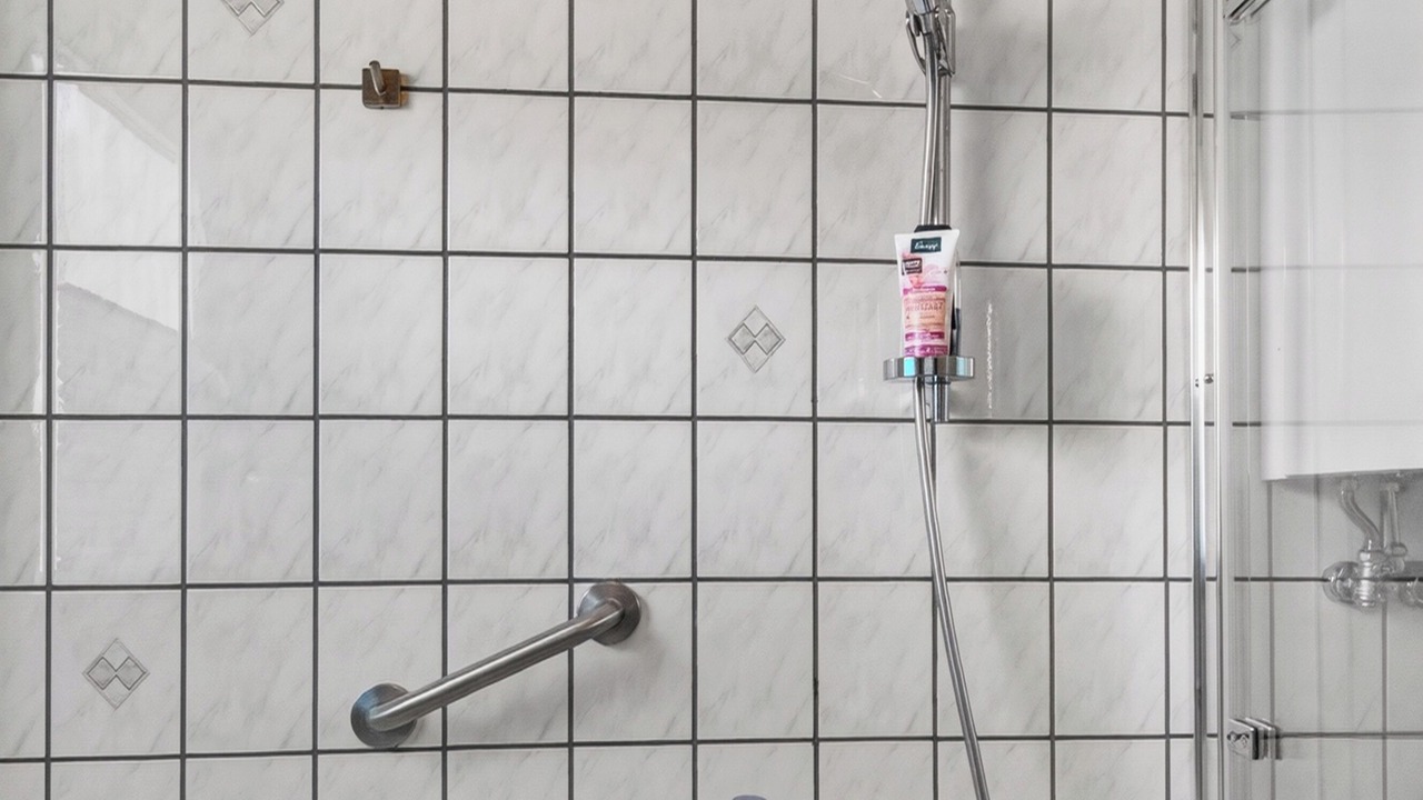 Photo of Bathroom in Frohnhausen