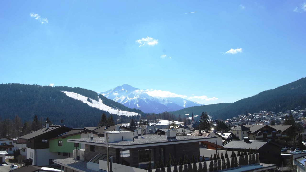 Photo of Outdoor in Seefeld in Tirol