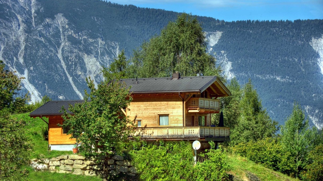 Photo of Outdoor in Sautens