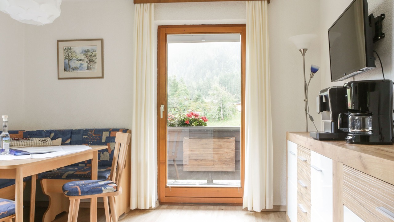 Photo of Others in Sautens