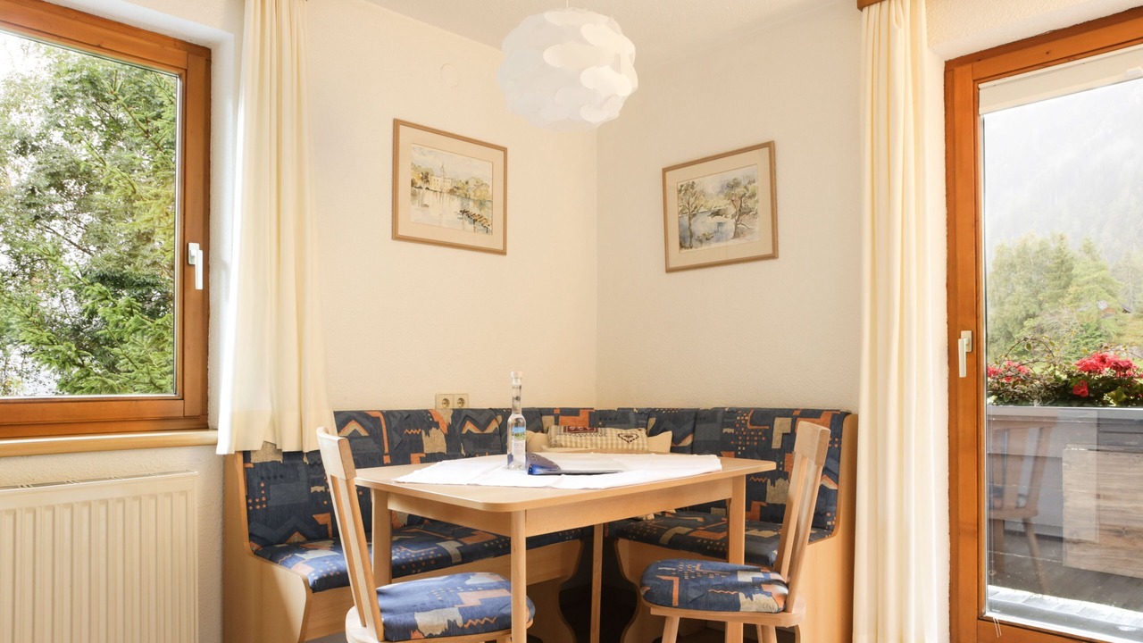 Photo of Others in Sautens