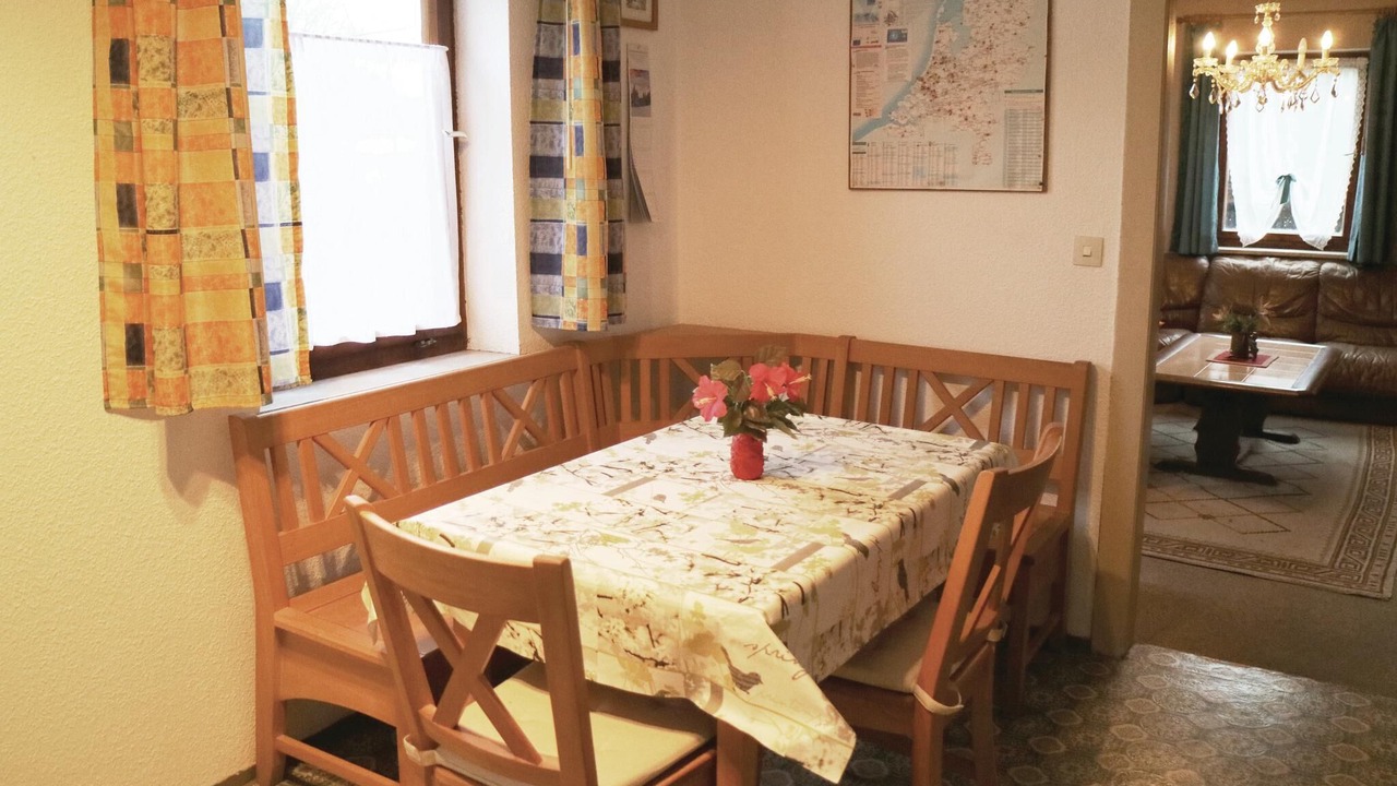 Photo of Bedroom in Tauberzell