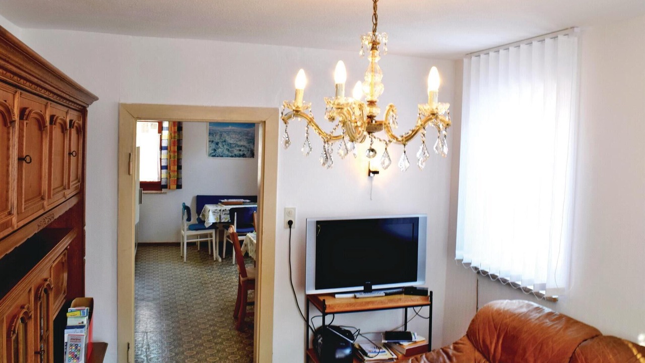 Photo of Bedroom in Tauberzell