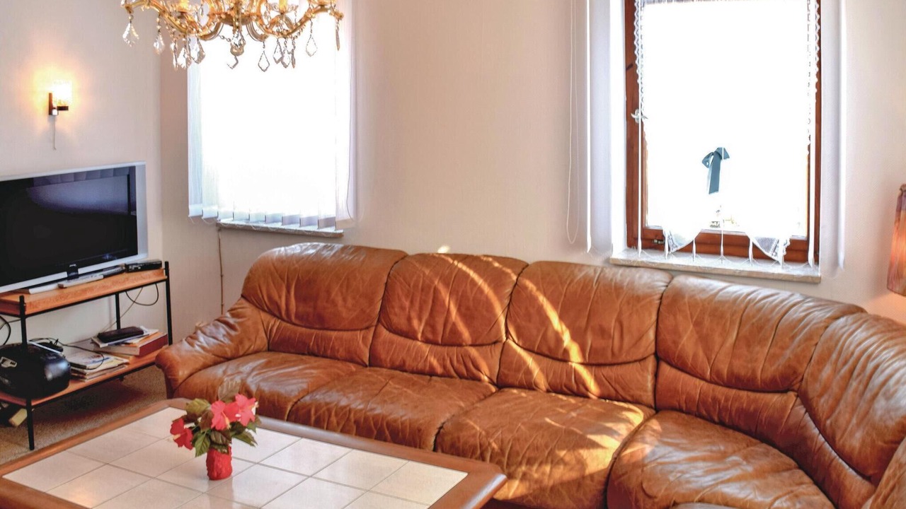 Photo of Bedroom in Tauberzell