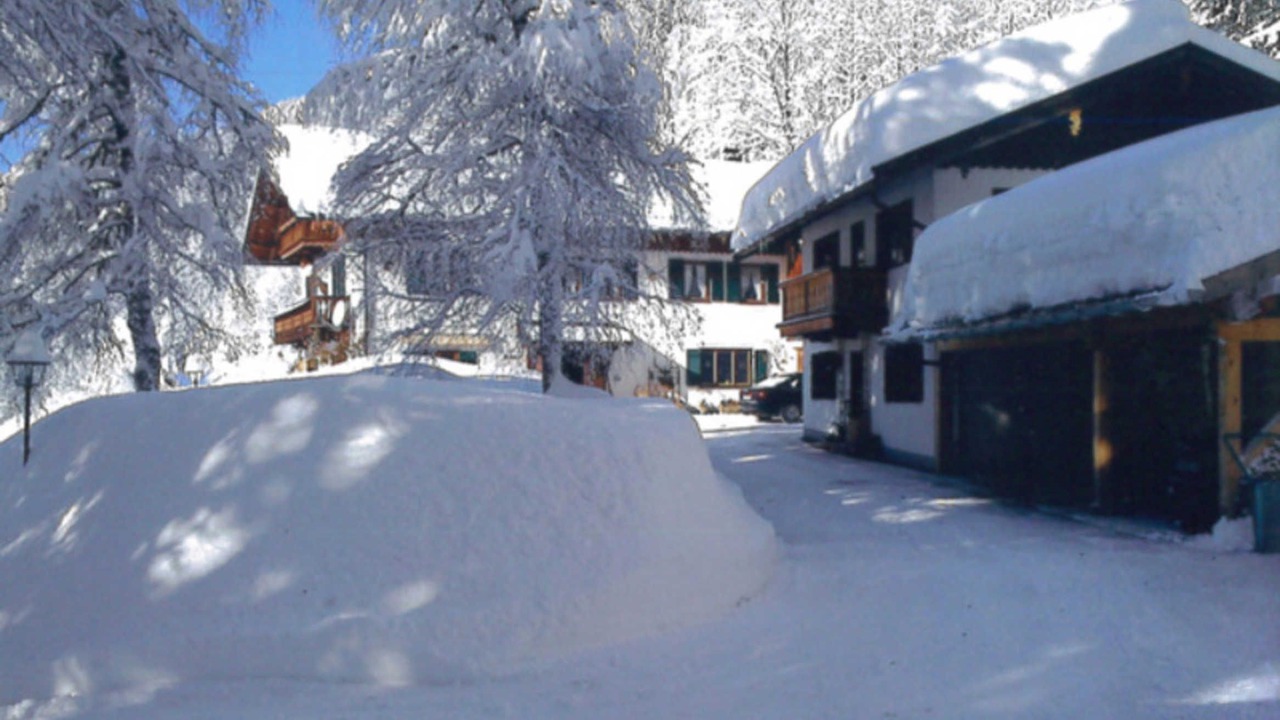 Photo of Outdoor in Kreuth