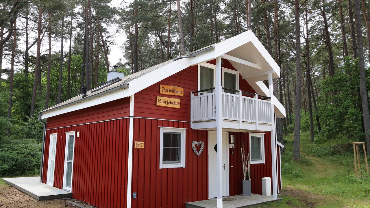 Photo of Outdoor in Gohren