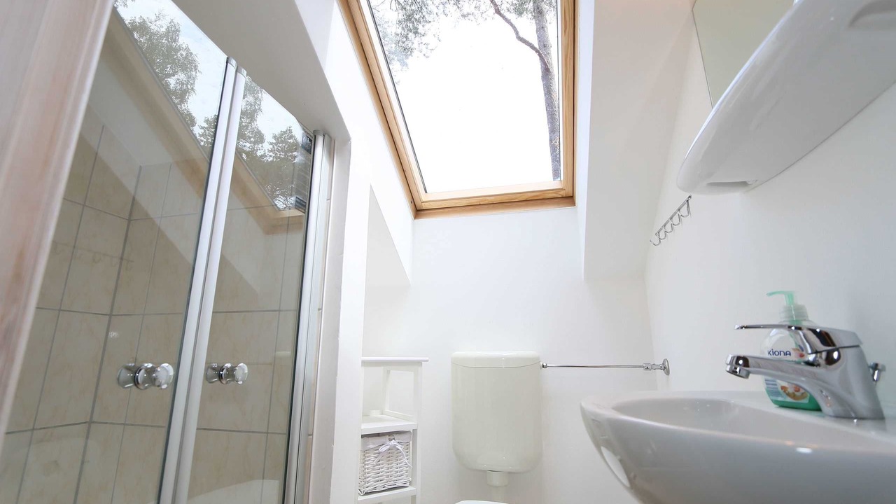 Photo of Bathroom in Gohren