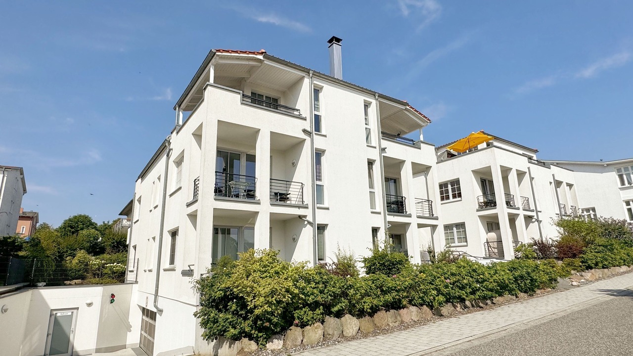 Photo of Outdoor in Gohren