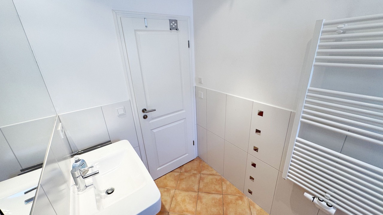 Photo of Bathroom in Gohren