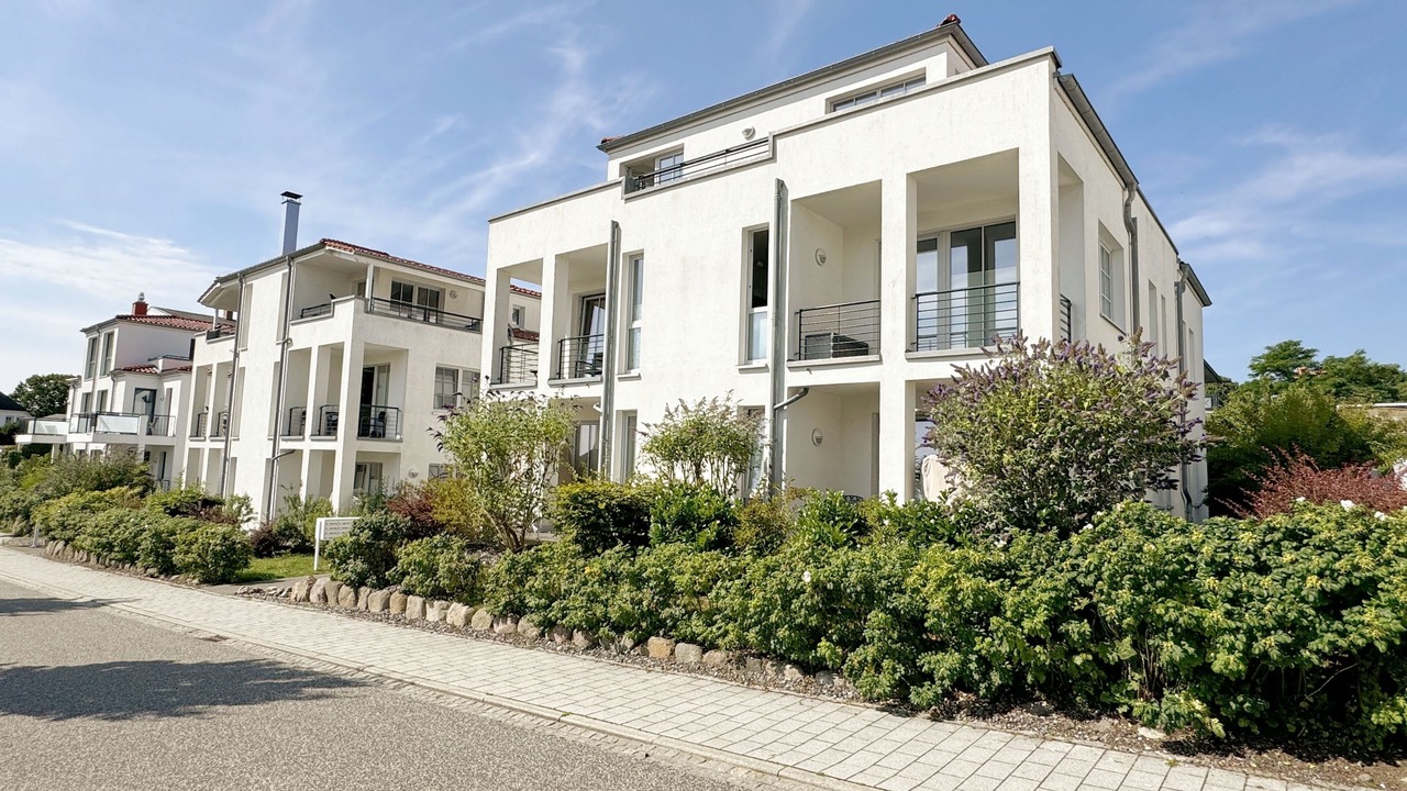 Photo of Outdoor in Gohren
