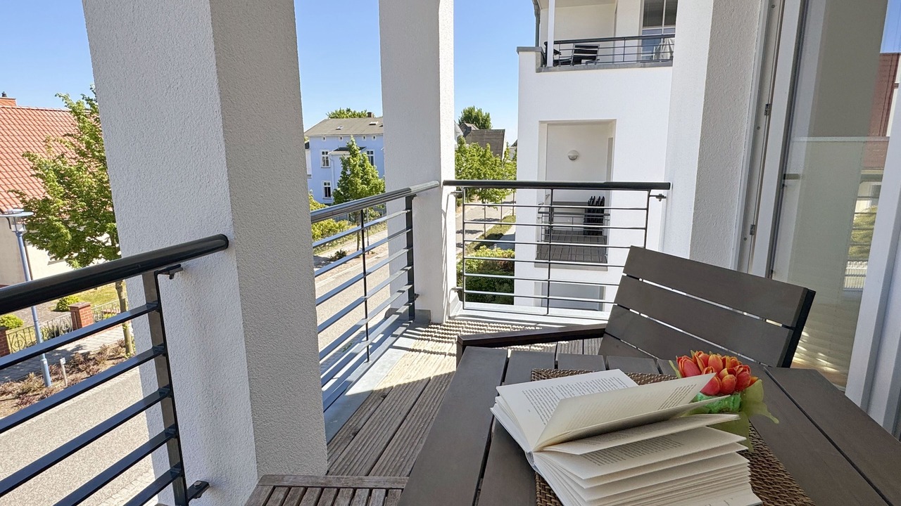 Photo of Outdoor in Gohren
