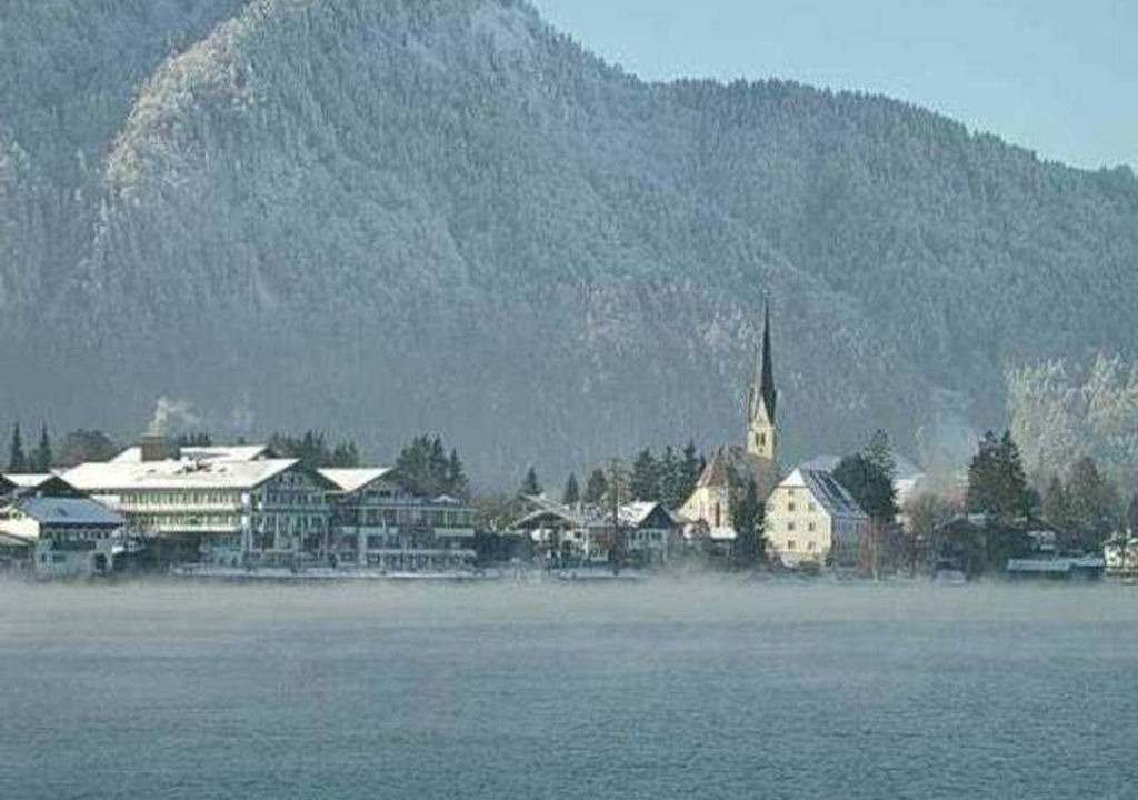Photo of Others in Rottach-Egern